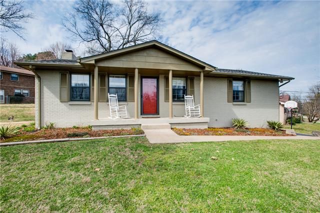4927 Olivia Dr, Antioch, TN 37013