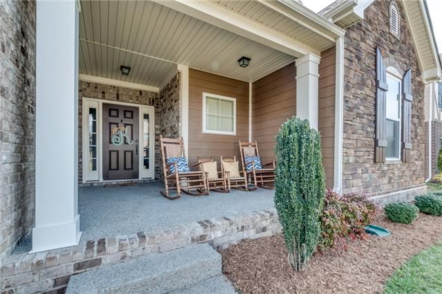 4308 Silver Oaks Dr, Smyrna, TN 37167