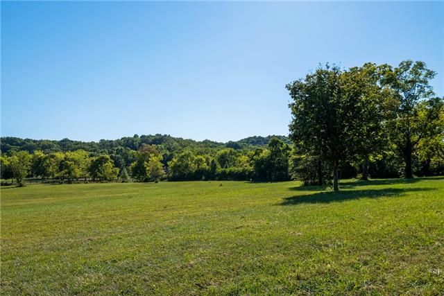 2535 Old Natchez Trce, Franklin, TN 37069