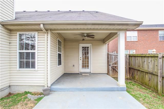 2764 Windcrest Trl, Antioch, TN 37013