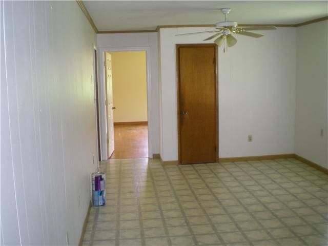 7795 Highway 41 A, Cedar Hill, TN 37032