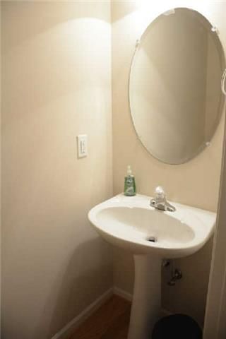 1345 Bell Rd Unit 413 #413, Antioch, TN 37013