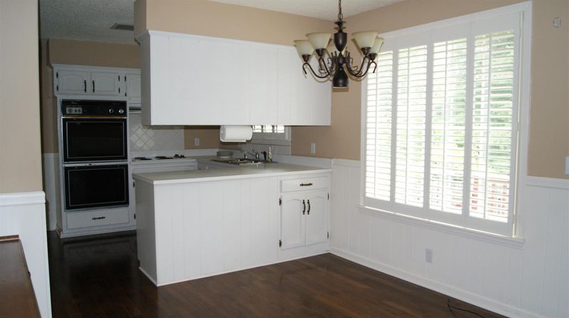 100 Sherbrooke Ln, Hendersonville, TN 37075