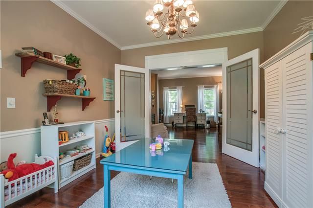 1036 Glastonbury Dr, Franklin, TN 37069
