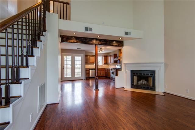 817 Brandyleigh Ct, Franklin, TN 37069