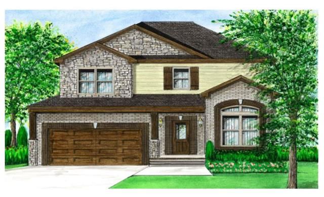 5513 Stonefield, Smyrna, TN 37167