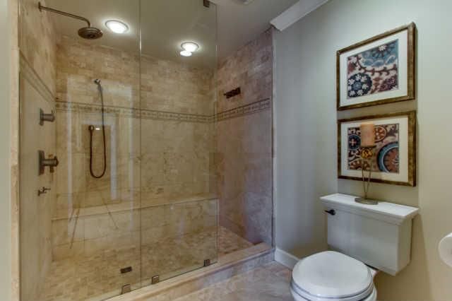 1438 Cheshire Pl #11-2, Murfreesboro, TN 37129