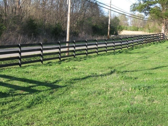 261 Old Carters Creek Pike, Franklin, TN 37064
