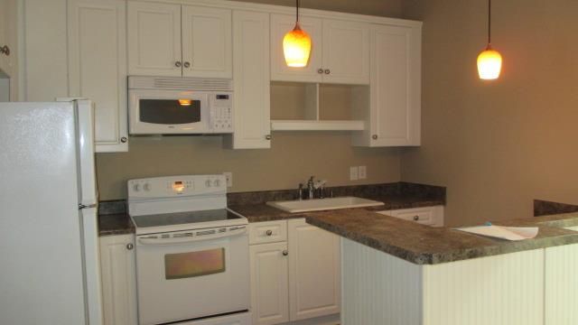 165 Augusta Ave, Pleasant View, TN 37146