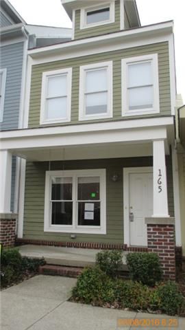 165 Augusta Ave, Pleasant View, TN 37146