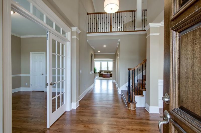 1041 Harwick Dr, Franklin, TN 37067