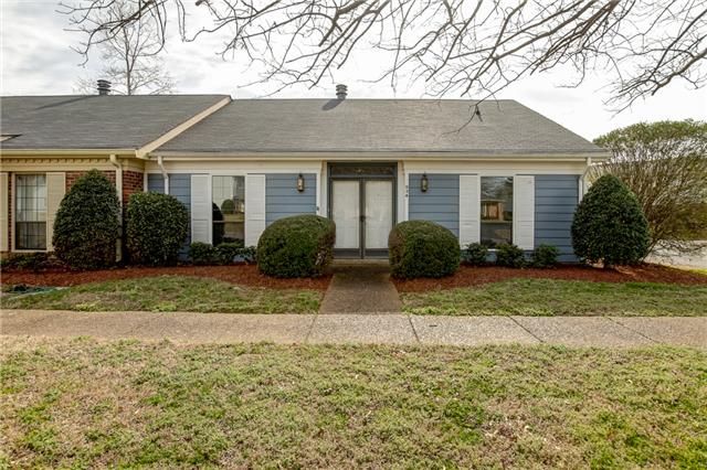 934 General George Patton Rd, Nashville, TN 37221