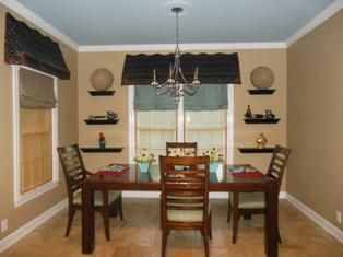 2633 Chesterfield Ct, Murfreesboro, TN 37129