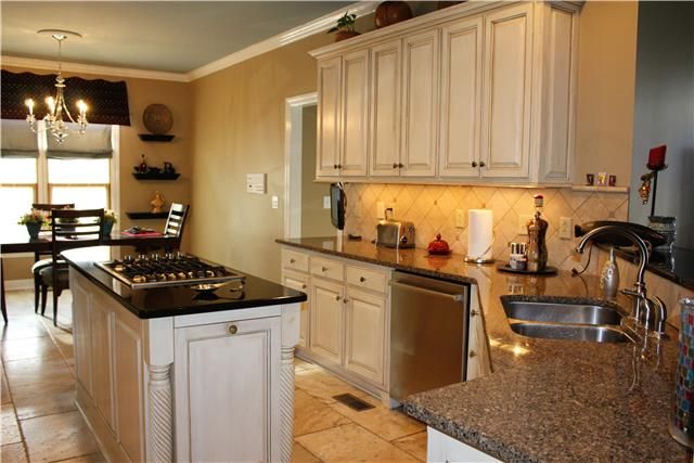 2633 Chesterfield Ct, Murfreesboro, TN 37129