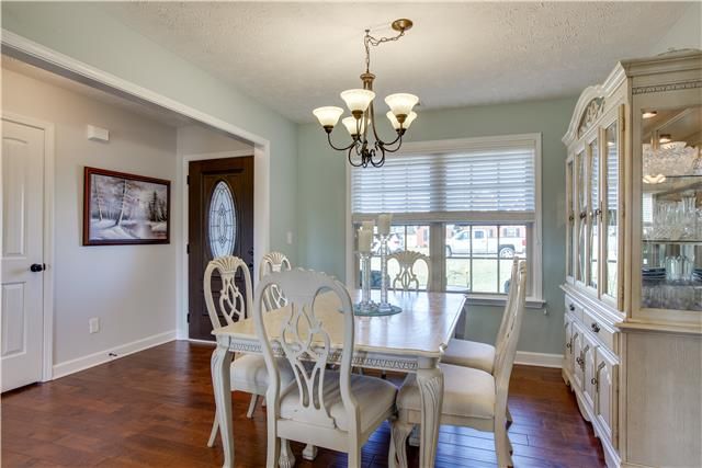 120 Riddick Ct, Murfreesboro, TN 37127