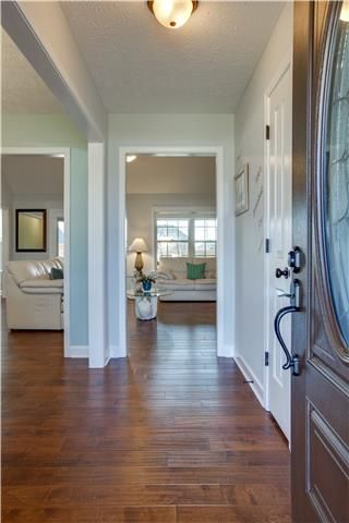 120 Riddick Ct, Murfreesboro, TN 37127