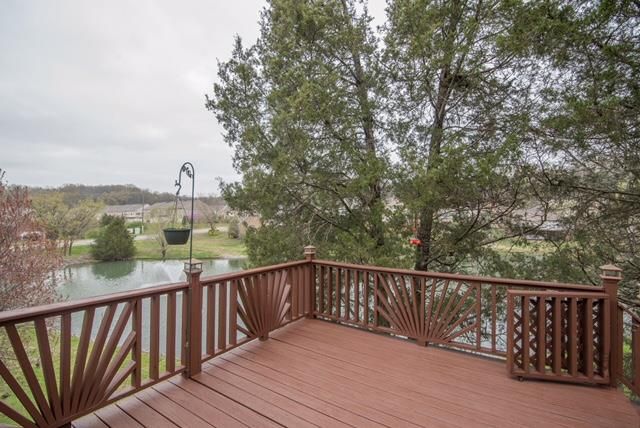 1405 Brighton Cir, Old Hickory, TN 37138