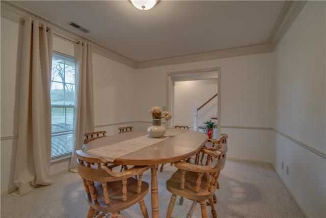 924 General George Patton Rd, Nashville, TN 37221