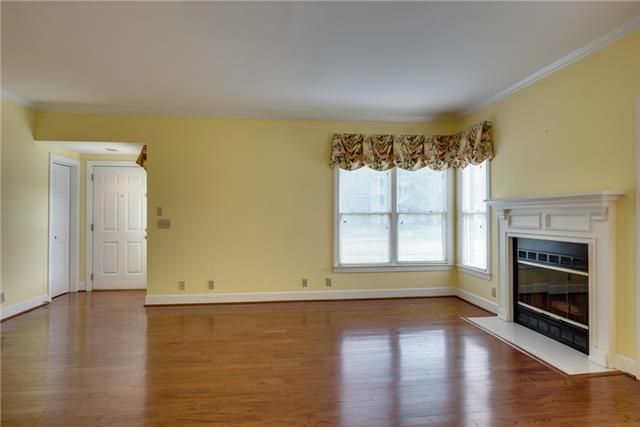 302 Boxmere Pl, Nashville, TN 37215