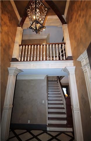 1268 Lock 4 Rd, Gallatin, TN 37066