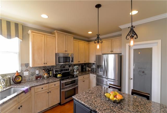 1121 Riverbirch Way, Hermitage, TN 37076