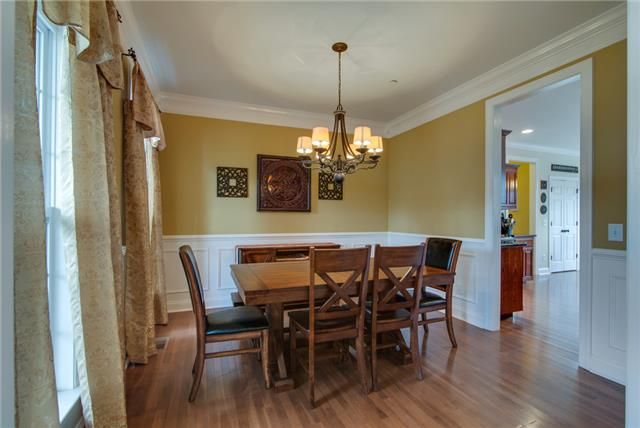 249 Yearling Trce, Pleasant View, TN 37146