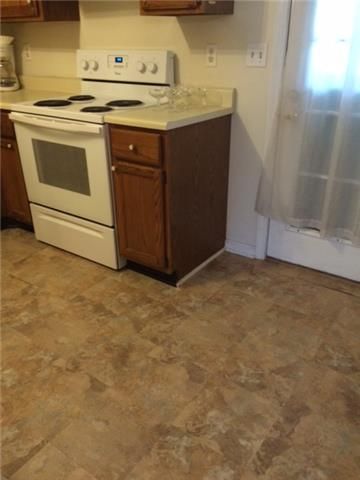 508 Chandler Pl, Hermitage, TN 37076