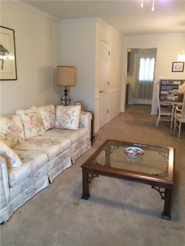 508 Chandler Pl, Hermitage, TN 37076