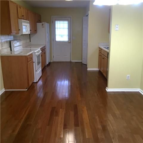 1519 Ocoee Trl, Madison, TN 37115