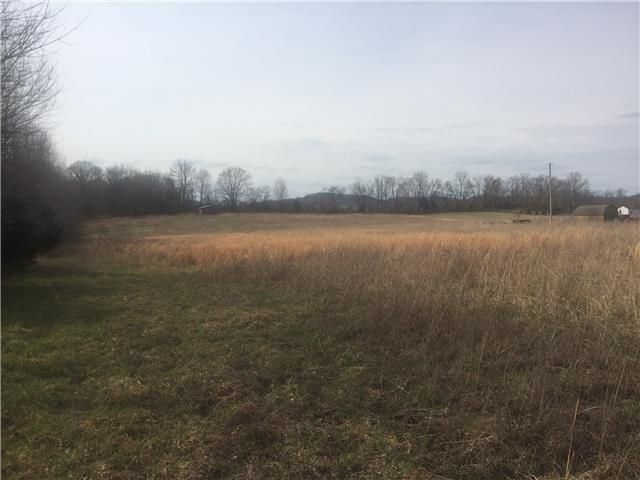 158 Malone Trl, Bethpage, TN 37022