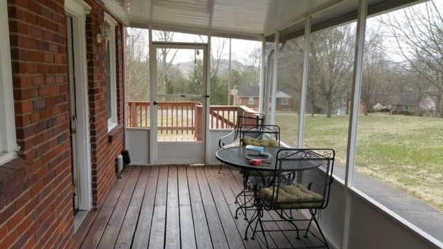3016 Capps Dr, Nashville, TN 37207