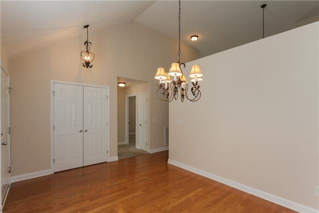 5119 Citation Ct, Mount Juliet, TN 37122