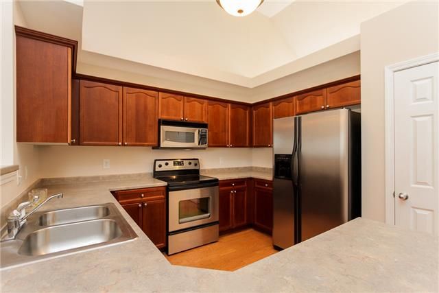 5119 Citation Ct, Mount Juliet, TN 37122