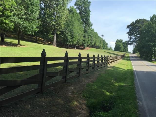 13 Cairo Bend, Lebanon, TN 37087