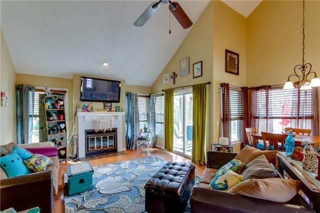 108 Agee Cir E, Hendersonville, TN 37075