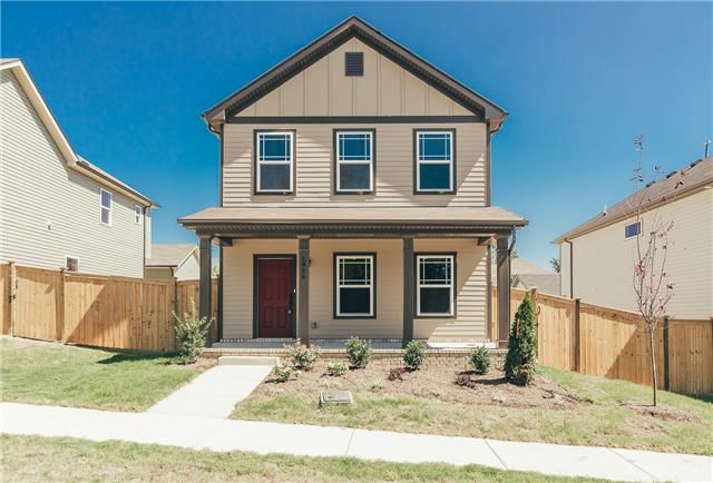 2224 Dale View Dr, Antioch, TN 37013