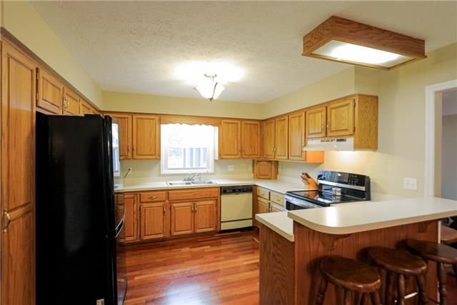 1838 Hygeia Rd, Greenbrier, TN 37073