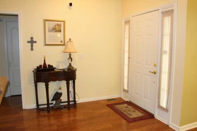 9211 Dandelion Dr, Murfreesboro, TN 37129