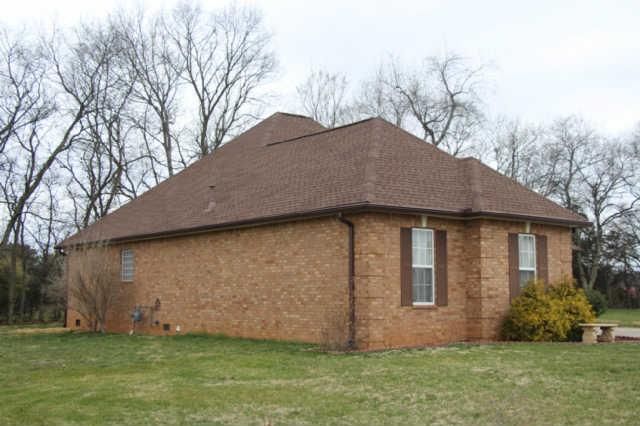 9211 Dandelion Dr, Murfreesboro, TN 37129