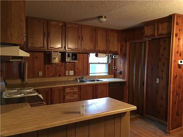1109 Bell Grimes Ln, Nashville, TN 37207