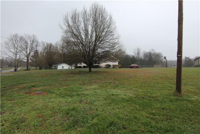 219 Jackson Trl, Mount Juliet, TN 37122