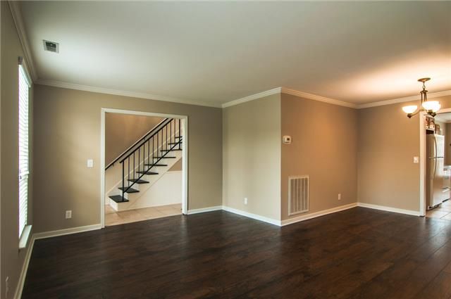 976 General George Patton Rd, Nashville, TN 37221