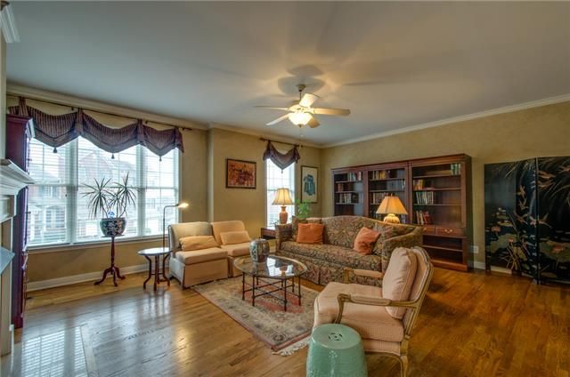 1110 Culpepper Cir, Franklin, TN 37064
