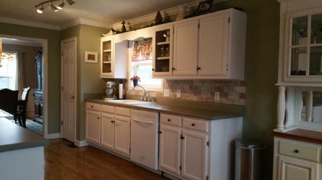 207 Sayre Ln, Murfreesboro, TN 37127