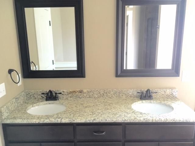 306 Saturday, Lascassas, TN 37085