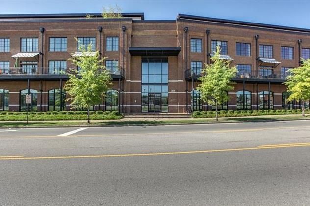 324 Liberty Pike Apt 226 #226, Franklin, TN 37064