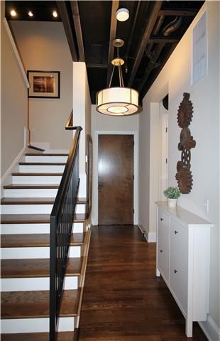 324 Liberty Pike Apt 226 #226, Franklin, TN 37064