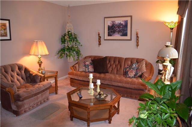 114 Freshrun Dr, Hendersonville, TN 37075