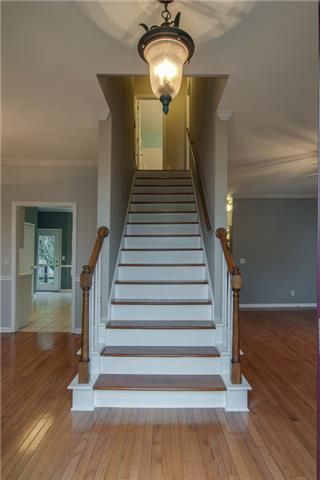 612 Independence, Franklin, TN 37067