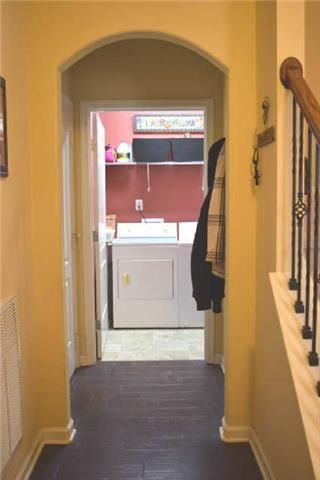 352 Dunnwood Loop, Mount Juliet, TN 37122